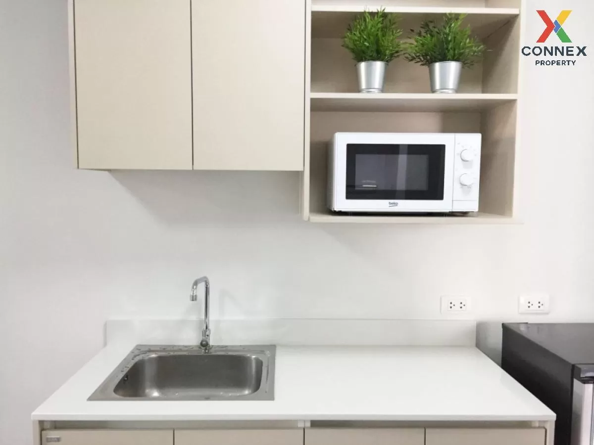 ขายคอนโด  เอ สเปซ มี รัตนาธิเบศร์ MRT-แยกนนทบุรี 1 บางกระสอบ เขต  ขายคอนโด  เอ สเปซ มี รัตนาธิเบศร์ MRT-แยกนนทบุรี 1 บางกระสอบ เขต  3