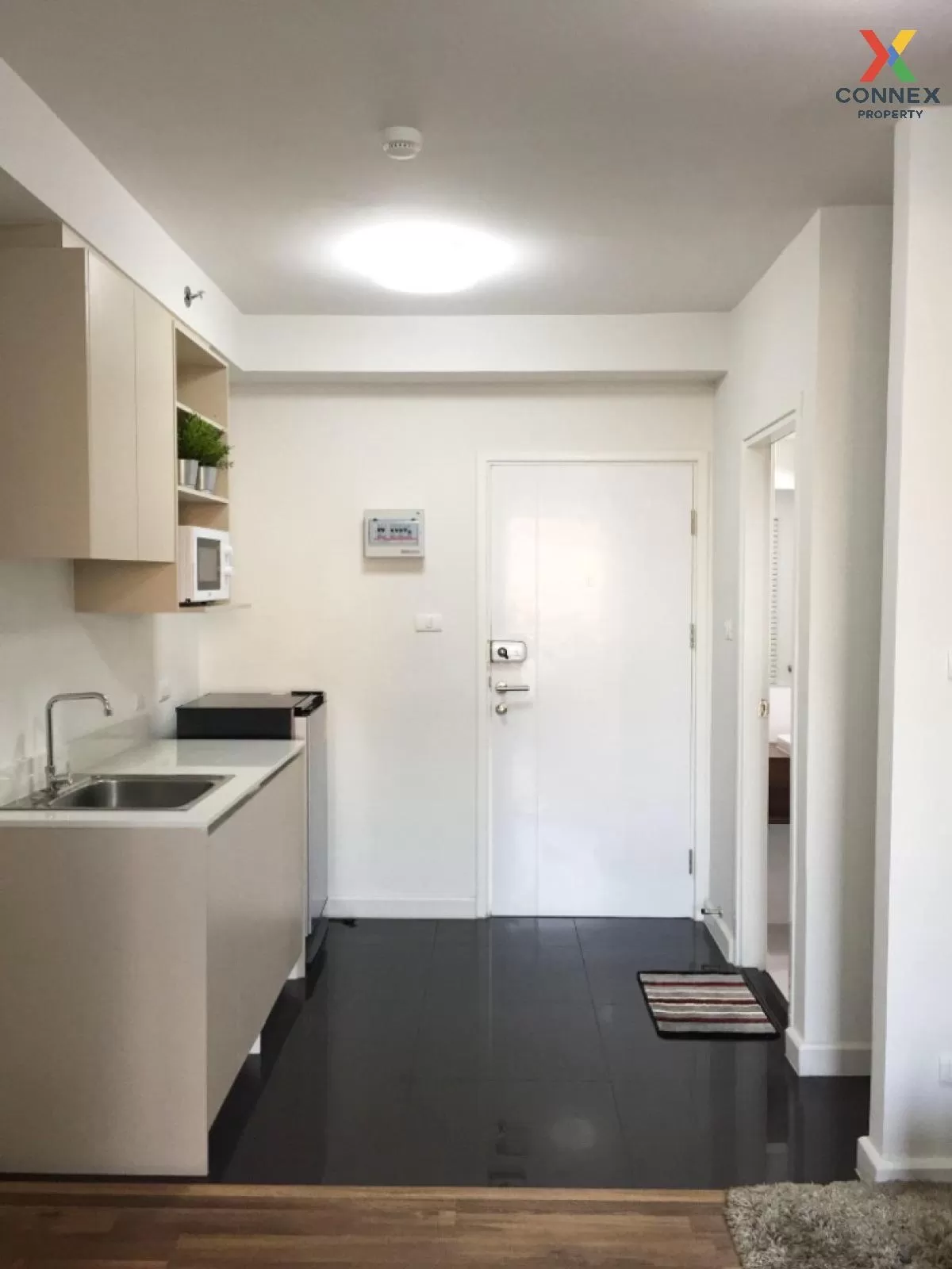 ขายคอนโด  เอ สเปซ มี รัตนาธิเบศร์ MRT-แยกนนทบุรี 1 บางกระสอบ เขต  ขายคอนโด  เอ สเปซ มี รัตนาธิเบศร์ MRT-แยกนนทบุรี 1 บางกระสอบ เขต  4