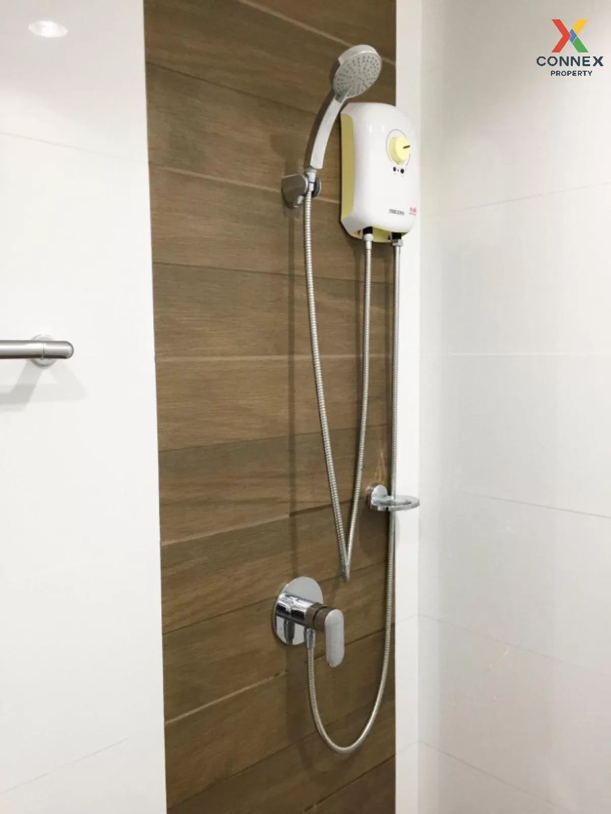 ขายคอนโด  เอ สเปซ มี รัตนาธิเบศร์ MRT-แยกนนทบุรี 1 บางกระสอบ เขต  ขายคอนโด  เอ สเปซ มี รัตนาธิเบศร์ MRT-แยกนนทบุรี 1 บางกระสอบ เขต