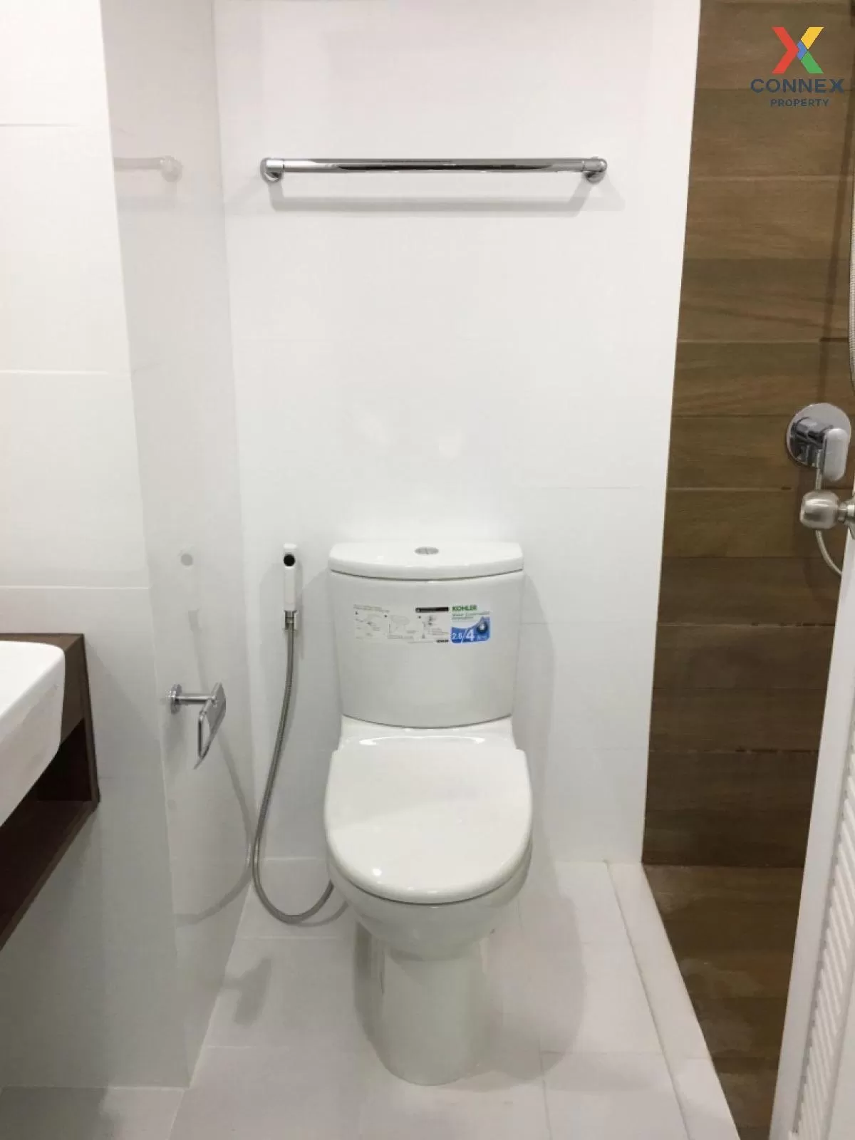 ขายคอนโด  เอ สเปซ มี รัตนาธิเบศร์ MRT-แยกนนทบุรี 1 บางกระสอบ เขต  ขายคอนโด  เอ สเปซ มี รัตนาธิเบศร์ MRT-แยกนนทบุรี 1 บางกระสอบ เขต