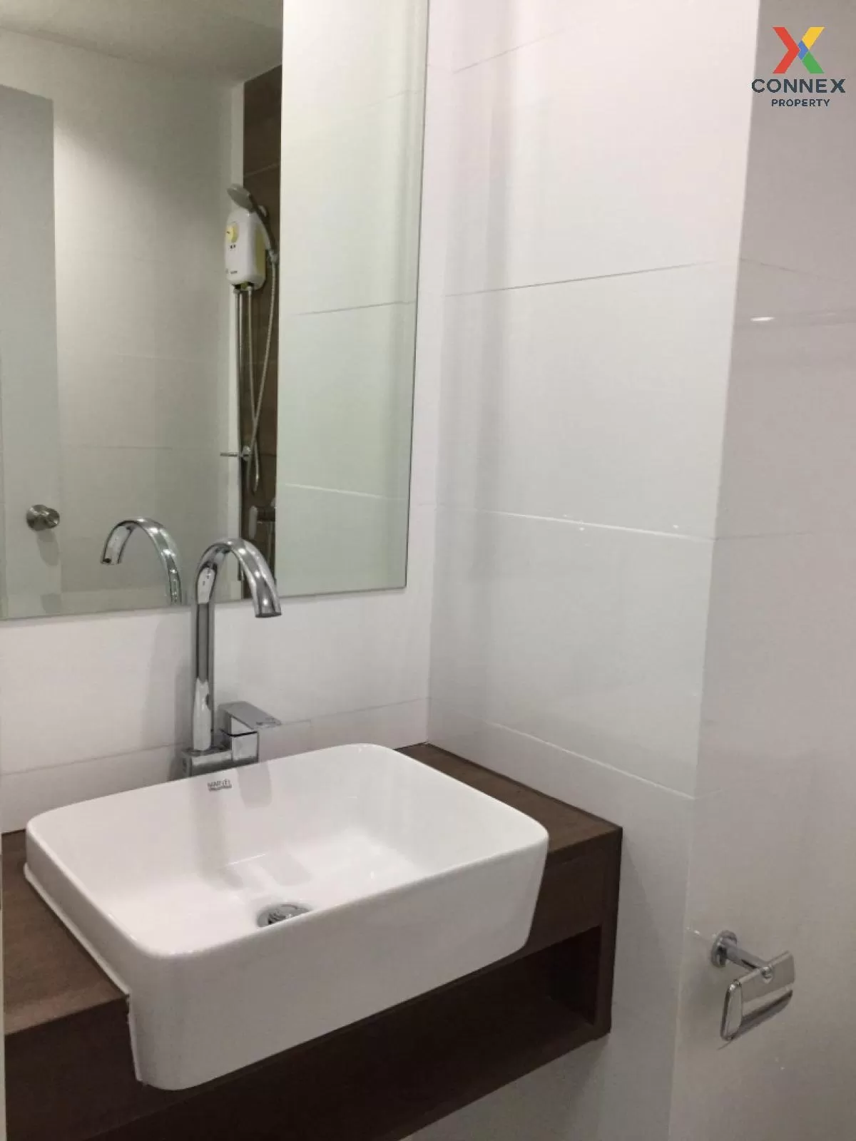 ขายคอนโด  เอ สเปซ มี รัตนาธิเบศร์ MRT-แยกนนทบุรี 1 บางกระสอบ เขต  ขายคอนโด  เอ สเปซ มี รัตนาธิเบศร์ MRT-แยกนนทบุรี 1 บางกระสอบ เขต