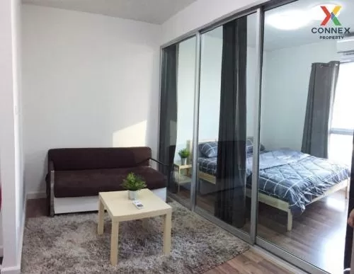 FOR SALE condo , A Space Me Rattanathibet , MRT-Yaek Nonthaburi 1 , Bang Krasop , Don Mueang , Bangkok , CX-80748 FOR SALE condo , A Space Me Rattanathibet , MRT-Yaek Nonthaburi 1 , Bang Krasop , Don Mueang , Bangkok , CX-80748