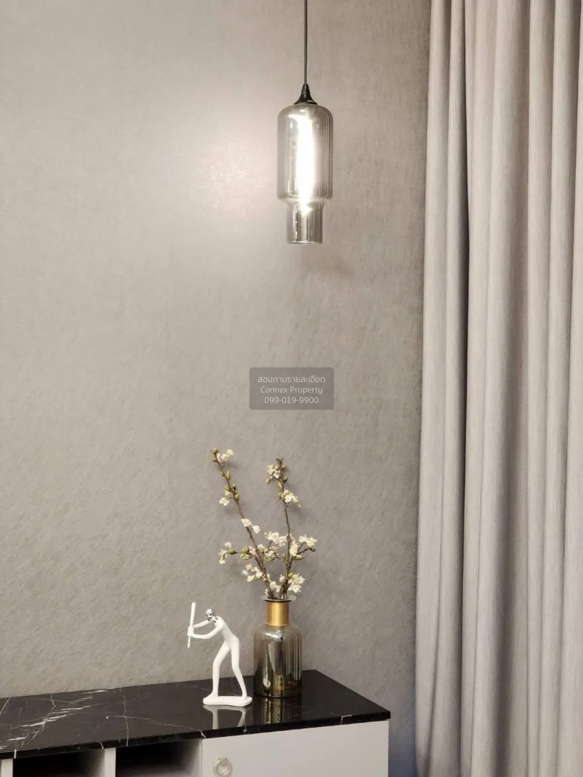 FOR SALE condo , The Bangkok Sathorn , BTS-Surasak , Yannawa , Sa