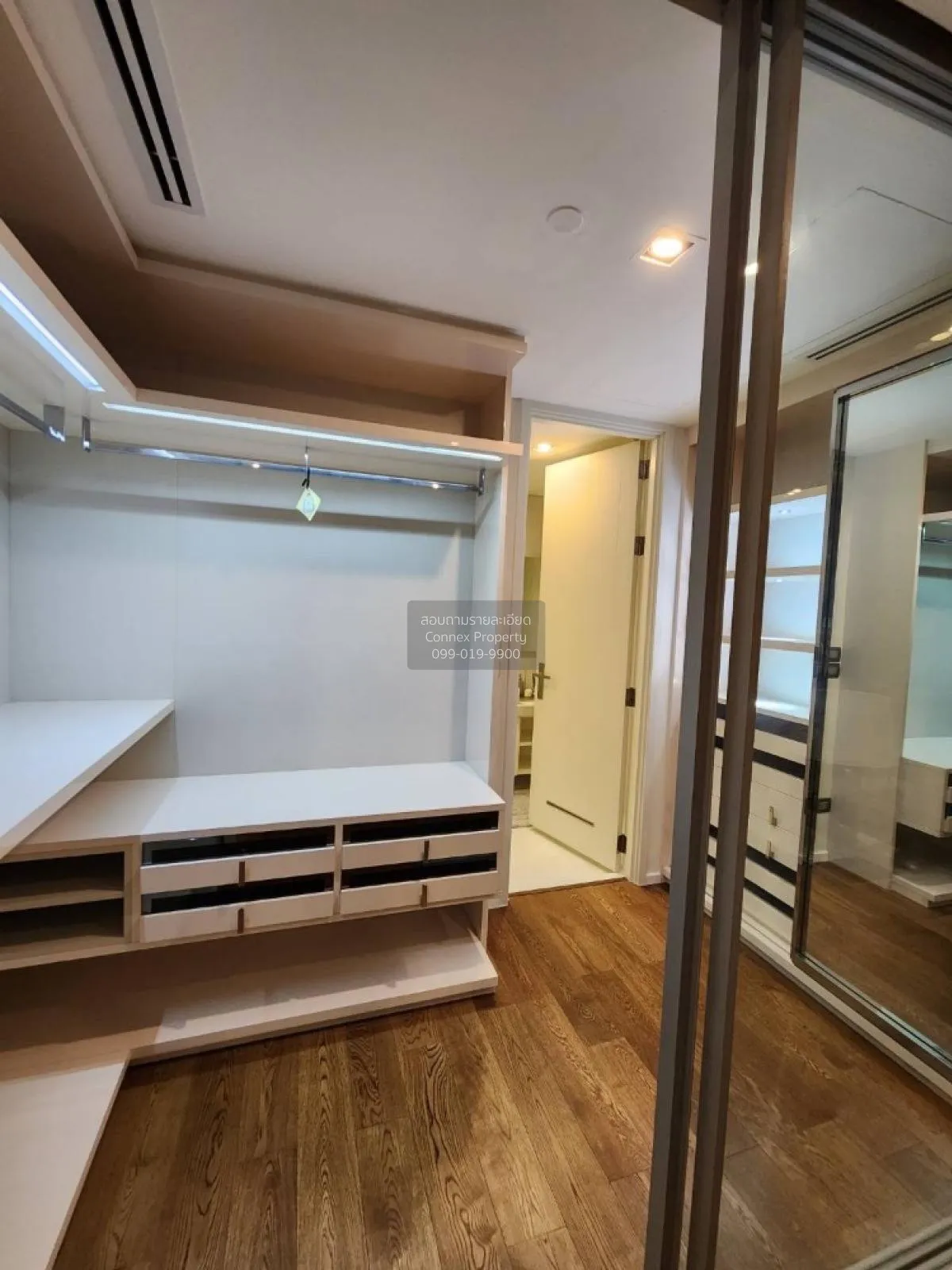 FOR SALE condo , The Bangkok Sathorn , BTS-Surasak , Yannawa , Sa