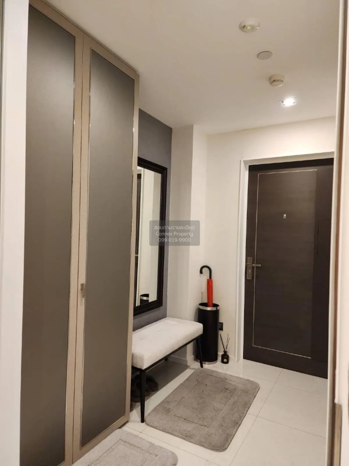 FOR SALE condo , The Bangkok Sathorn , BTS-Surasak , Yannawa , Sa