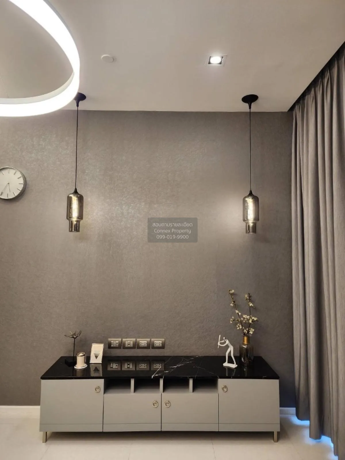 FOR SALE condo , The Bangkok Sathorn , BTS-Surasak , Yannawa , Sa