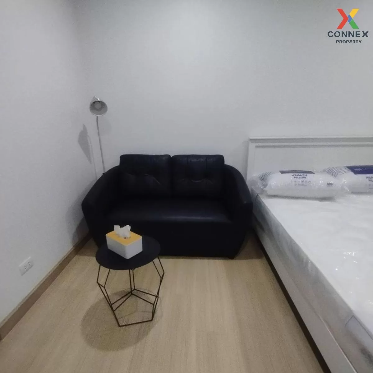 FOR RENT condo , Supalai Veranda Ramkhamhaeng , Hua Mak , Bang Ka 3