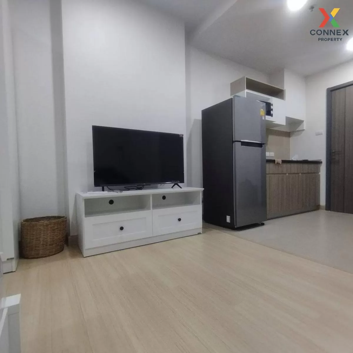 FOR RENT condo , Supalai Veranda Ramkhamhaeng , Hua Mak , Bang Ka 4