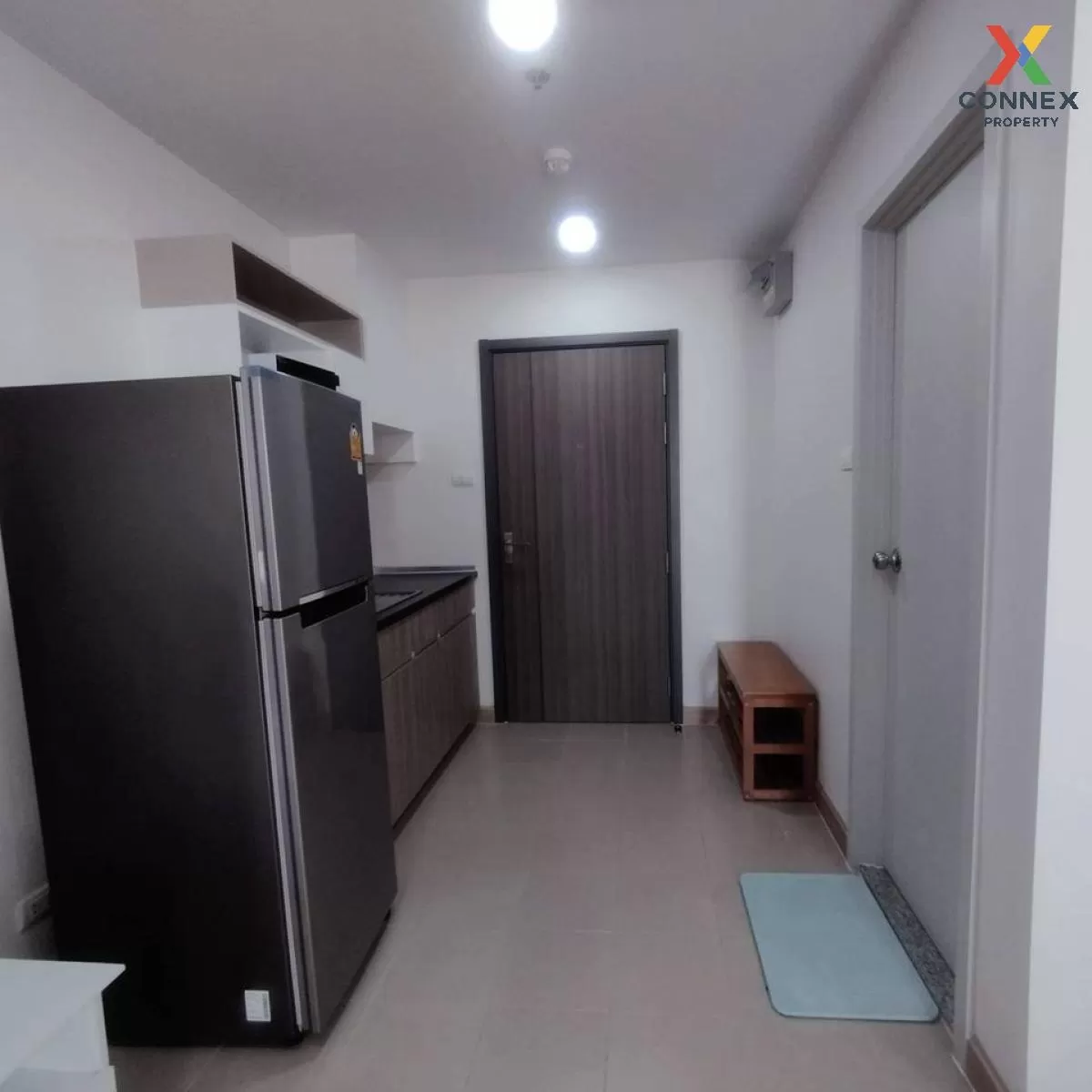 FOR RENT condo , Supalai Veranda Ramkhamhaeng , Hua Mak , Bang Ka