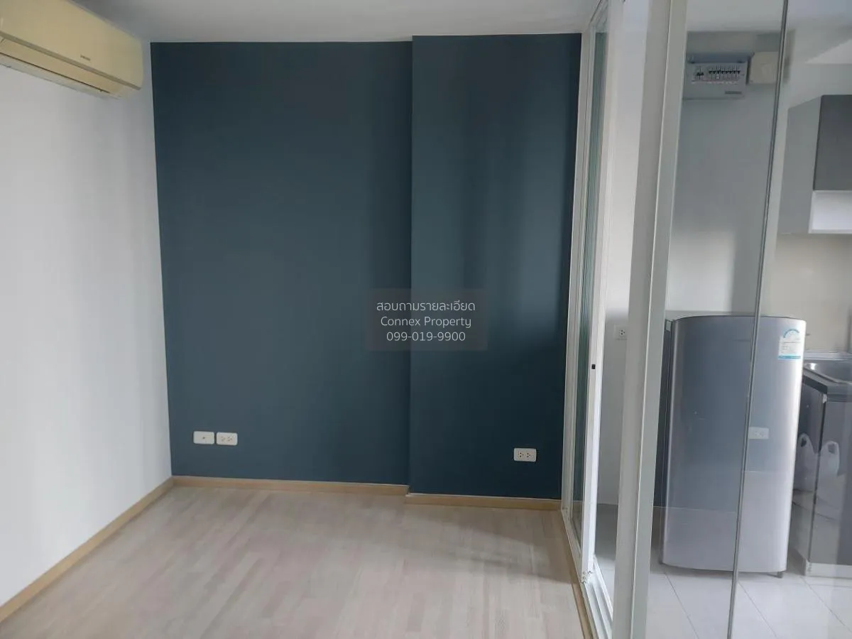 ขายคอนโด  เดอะ เบส พระราม 9 - รามคำแหง ARL-รามคำแหง หัวหมาก เขต บ 4