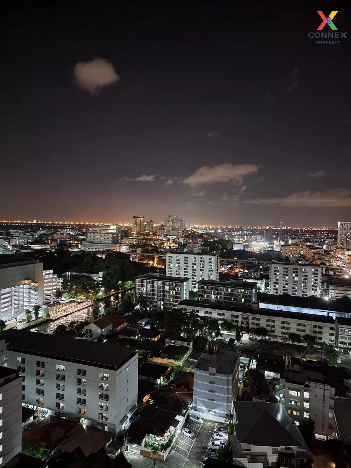 FOR RENT condo , The Tree Interchange , MRT-Tao Poon , Bang Sue ,