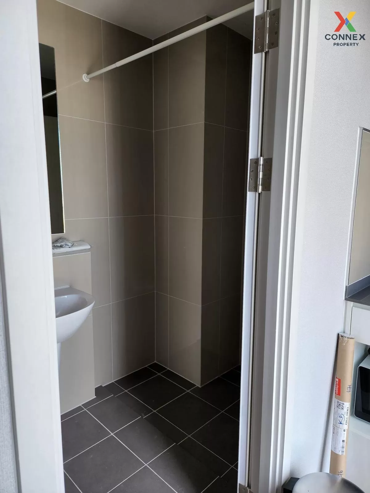 FOR RENT condo , The Tree Interchange , MRT-Tao Poon , Bang Sue ,