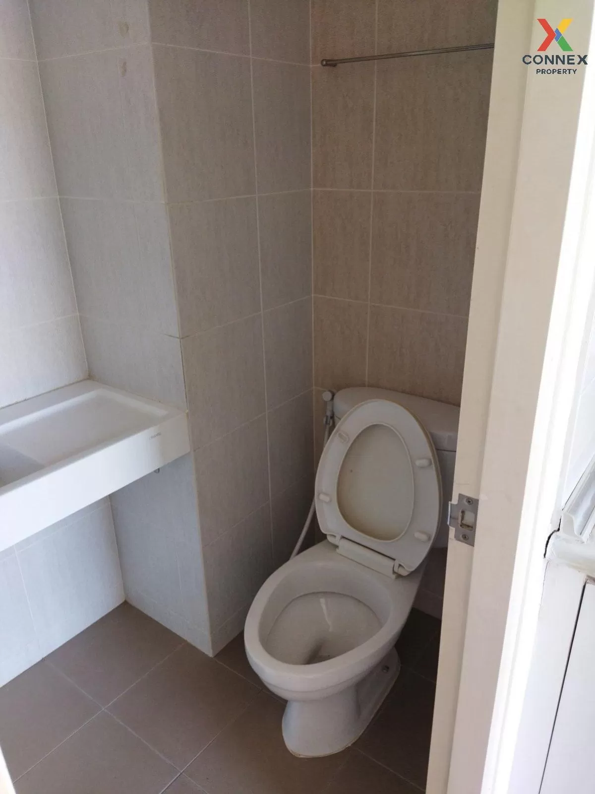 ขายคอนโด  ลุมพินี วิลล์ ราชพฤกษ์ - บางแวก บางแวก เขต ภาษีเจริญ กร