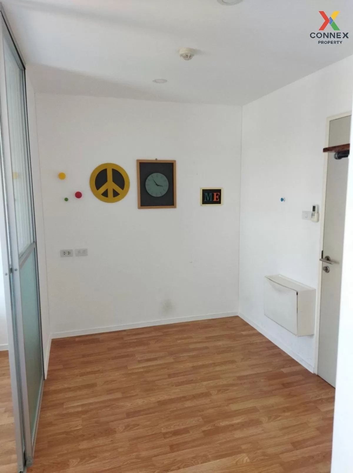 ขายคอนโด  ลุมพินี วิลล์ ราชพฤกษ์ - บางแวก บางแวก เขต ภาษีเจริญ กร 4