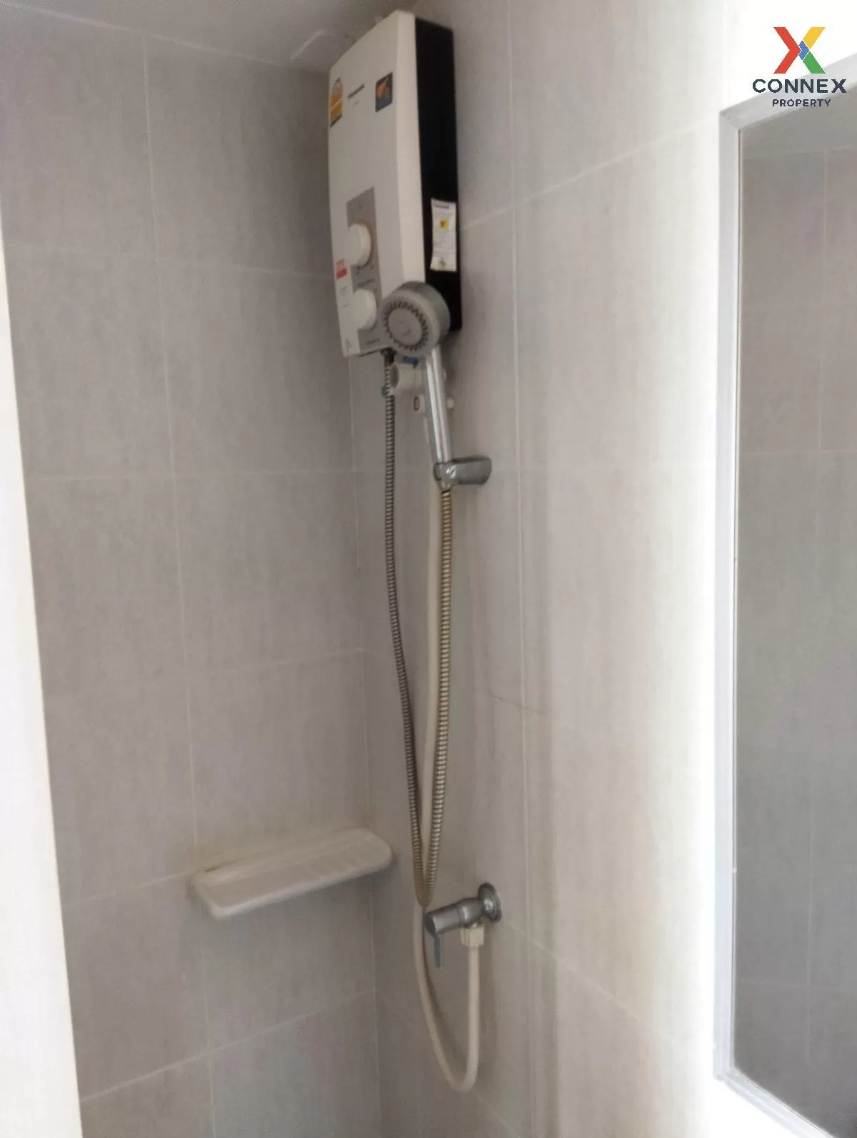 ขายคอนโด  ลุมพินี วิลล์ ราชพฤกษ์ - บางแวก บางแวก เขต ภาษีเจริญ กร