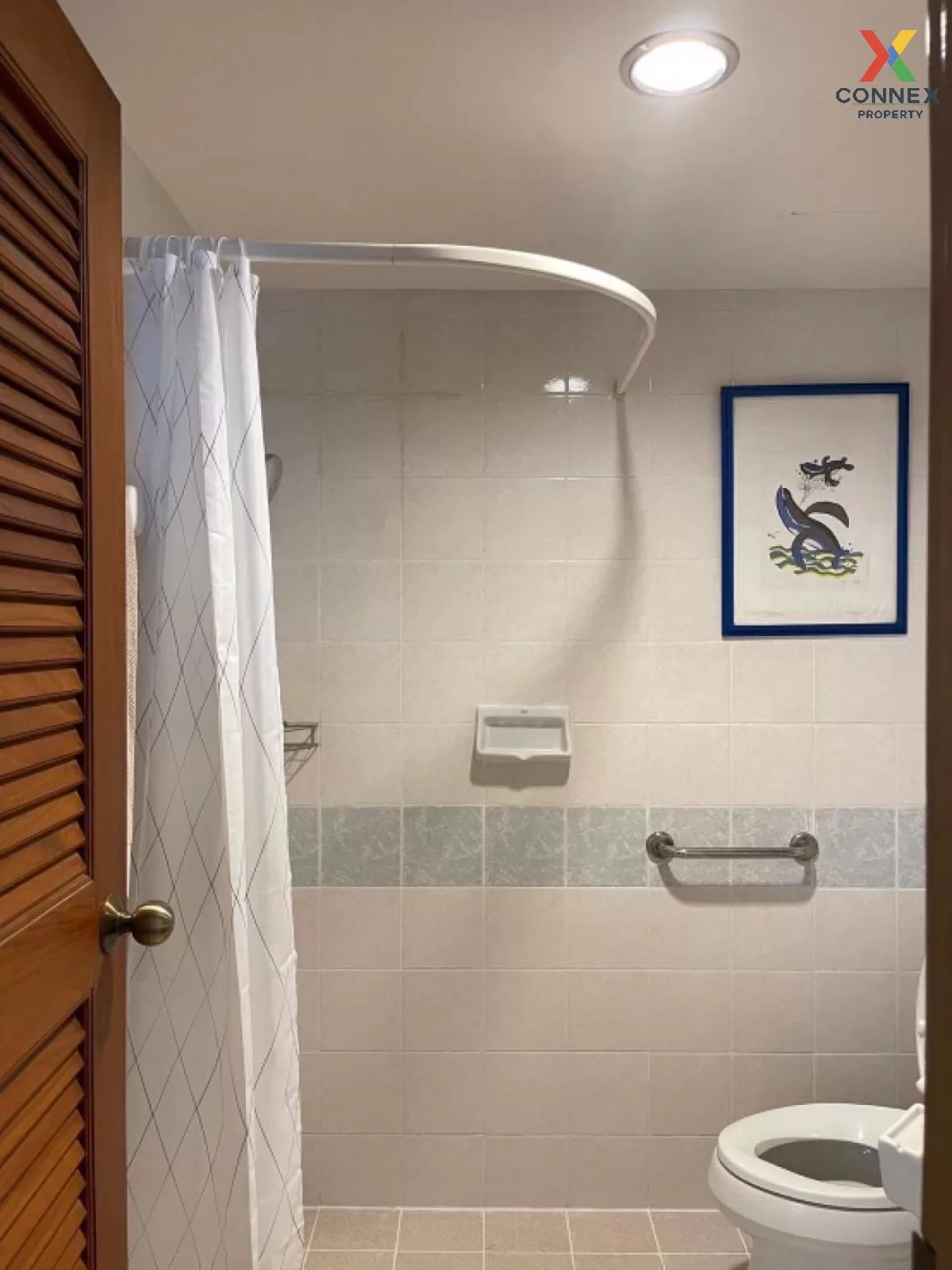 เช่าคอนโด  เดอะ แกรนด์ คอนโด BTS-สถานีราชดำริ ลุมพินี เขต ปทุมวัน