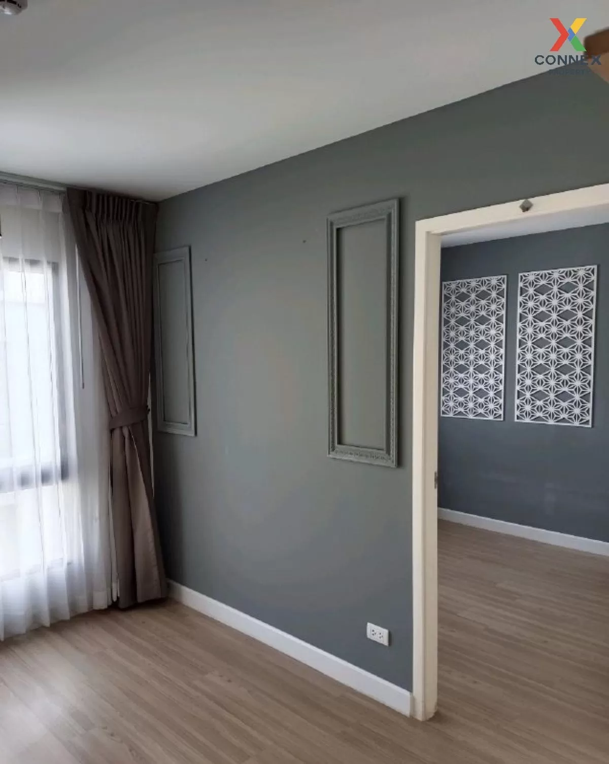 FOR SALE condo , The Nest Sukhumvit 22 , BTS-Phrom Phong , Khlong 3