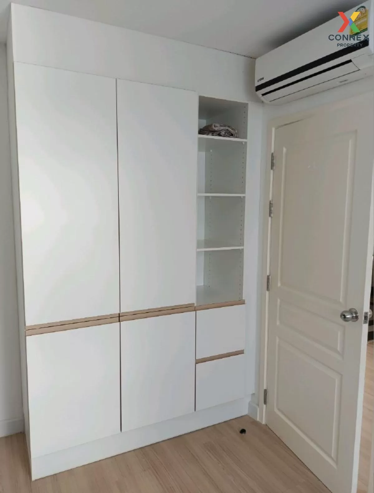 FOR SALE condo , The Nest Sukhumvit 22 , BTS-Phrom Phong , Khlong 4