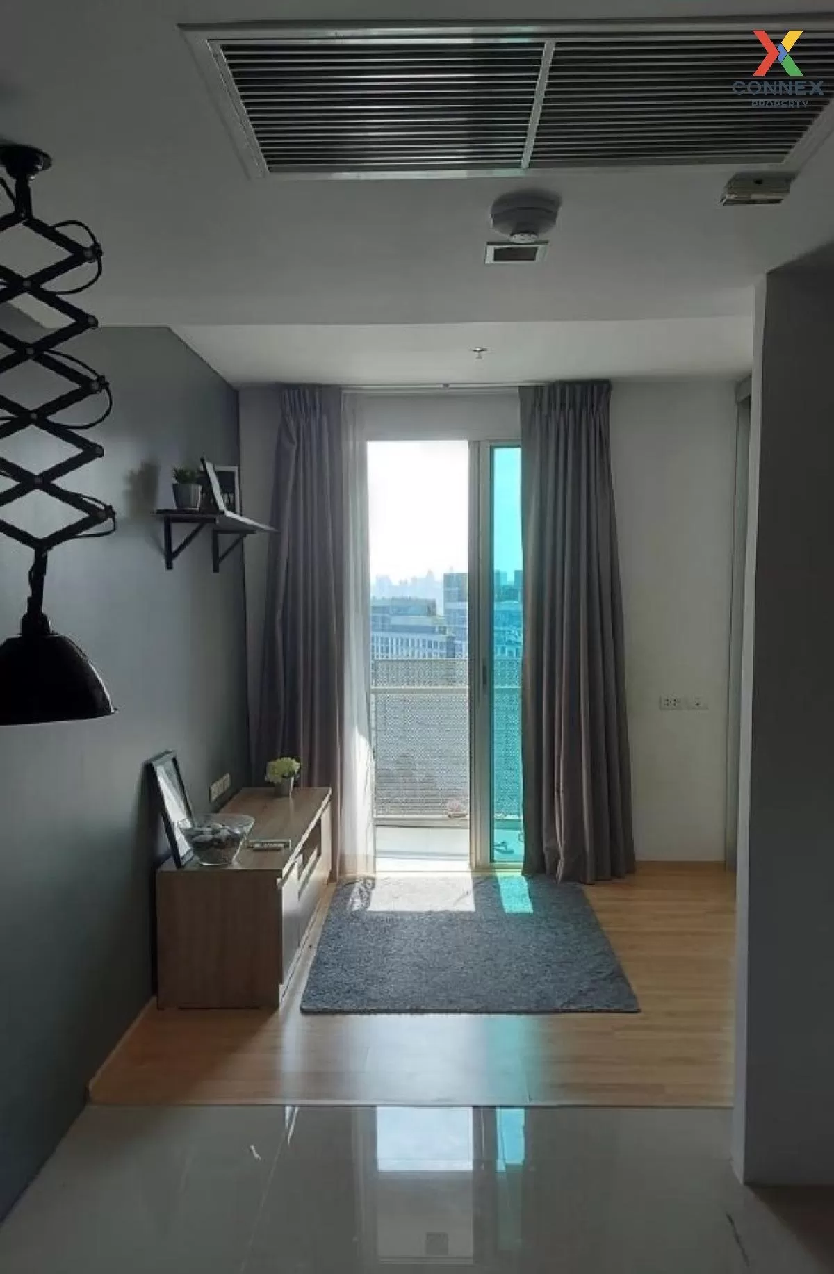 FOR SALE condo , Haus 23 Ratchada-Ladprao , MRT-Lat Phrao , Chank FOR SALE condo , Haus 23 Ratchada-Ladprao , MRT-Lat Phrao , Chank 2