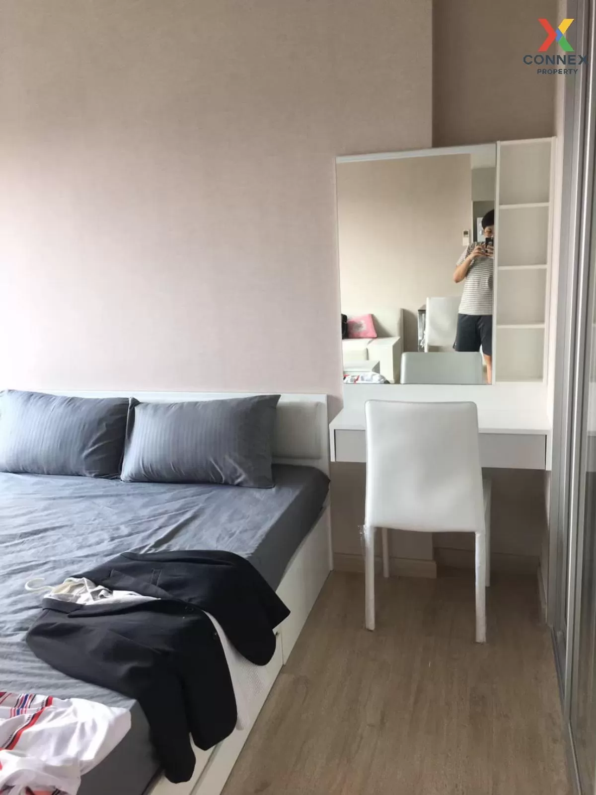 เช่าคอนโด  เดอะ พาร์คแลนด์ เพชรเกษม - ท่าพระ MRT-ท่าพระ วัดท่าพระ เช่าคอนโด  เดอะ พาร์คแลนด์ เพชรเกษม - ท่าพระ MRT-ท่าพระ วัดท่าพระ