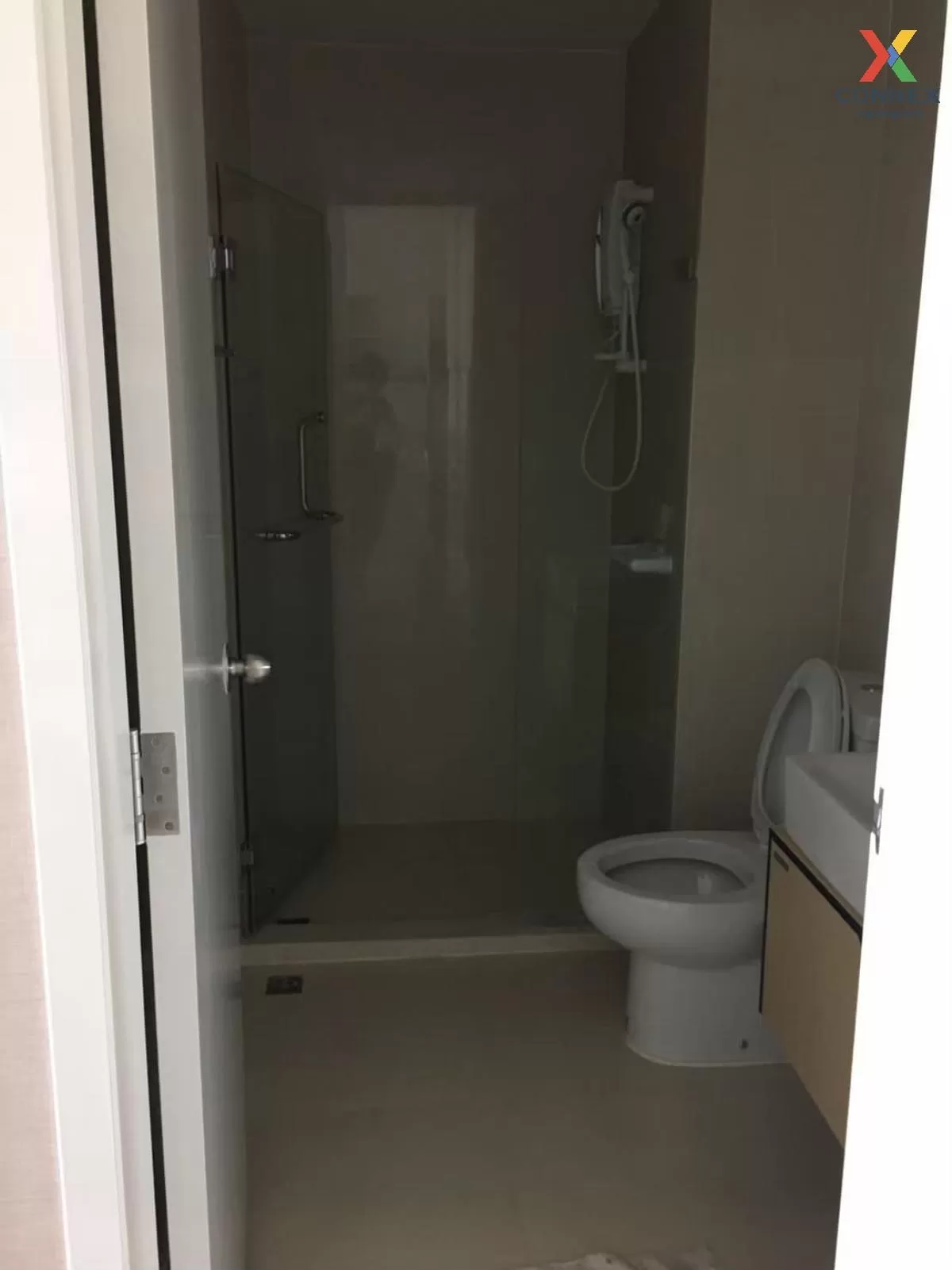 เช่าคอนโด  เดอะ พาร์คแลนด์ เพชรเกษม - ท่าพระ MRT-ท่าพระ วัดท่าพระ เช่าคอนโด  เดอะ พาร์คแลนด์ เพชรเกษม - ท่าพระ MRT-ท่าพระ วัดท่าพระ