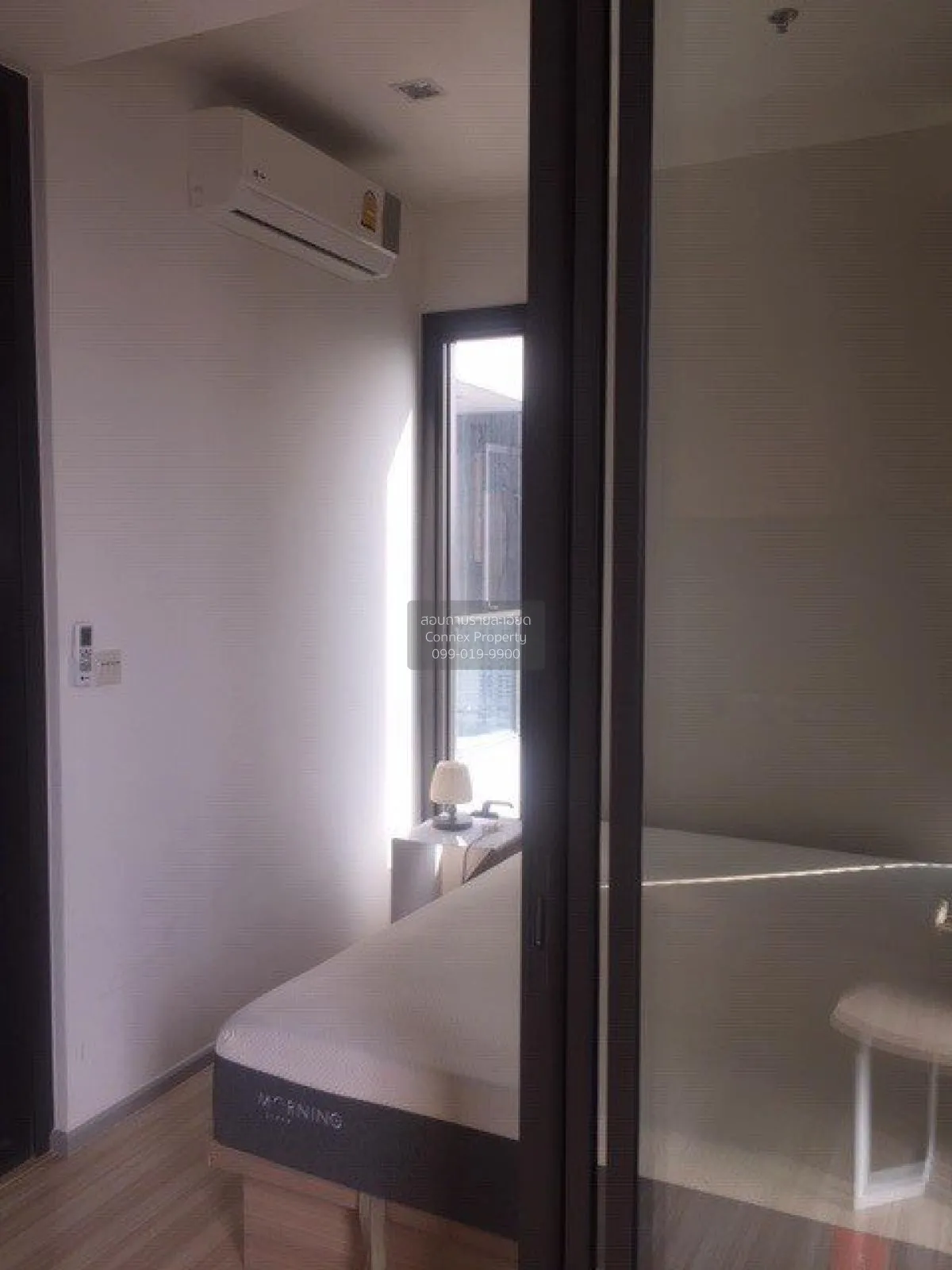 ขายคอนโด  เอ็ม จตุจักร BTS-สะพานควาย ลาดยาว เขต จตุจักร กรุงเทพ C 4