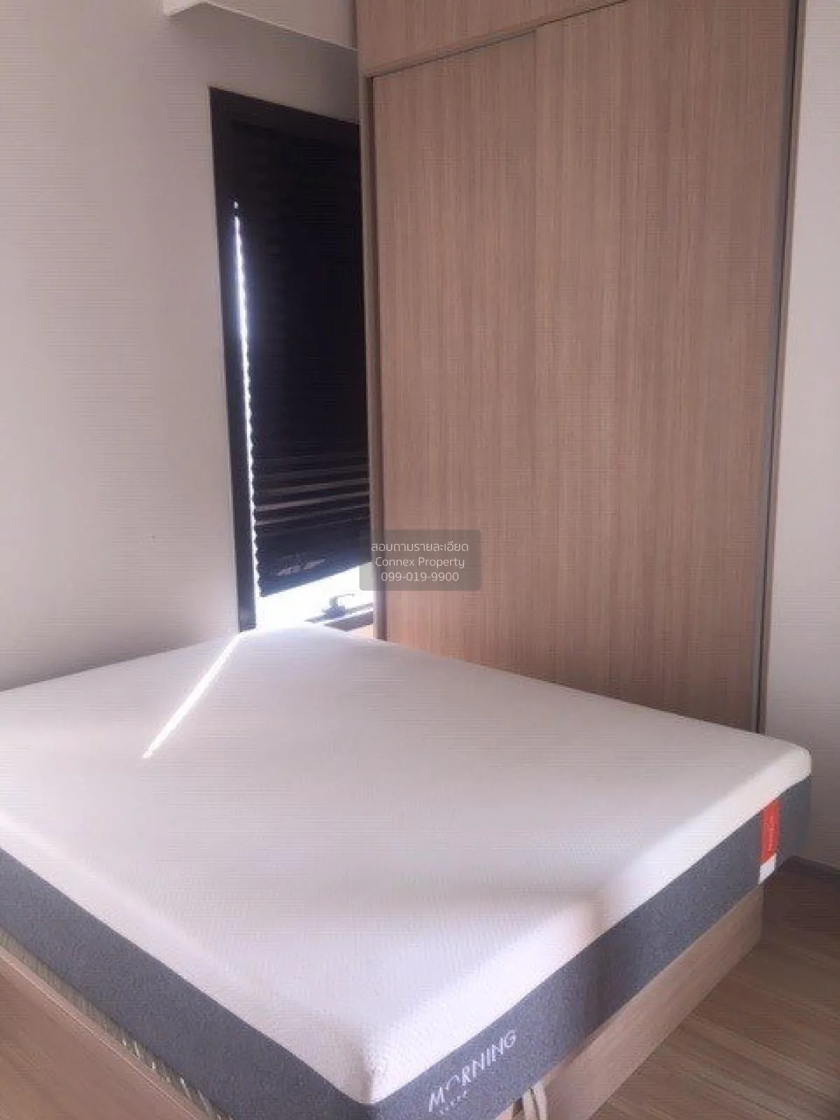 ขายคอนโด  เอ็ม จตุจักร BTS-สะพานควาย ลาดยาว เขต จตุจักร กรุงเทพ C