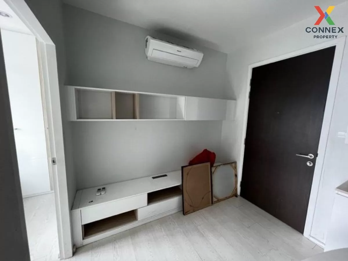 ขายคอนโด  โพรดิจี้ เอ็มอาร์ที บางแค MRT-บางแค บางด้วน เขต ภาษีเจร ขายคอนโด  โพรดิจี้ เอ็มอาร์ที บางแค MRT-บางแค บางด้วน เขต ภาษีเจร 1