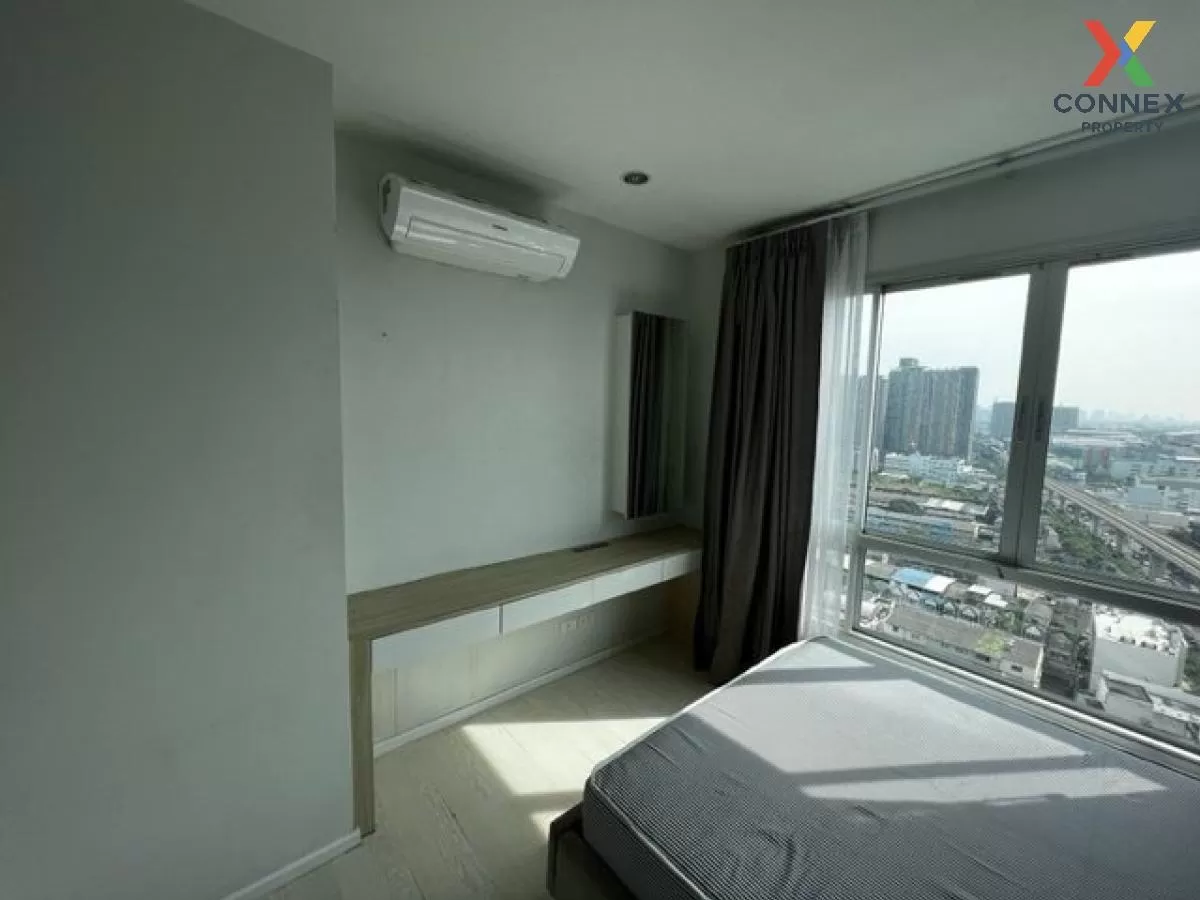 ขายคอนโด  โพรดิจี้ เอ็มอาร์ที บางแค MRT-บางแค บางด้วน เขต ภาษีเจร ขายคอนโด  โพรดิจี้ เอ็มอาร์ที บางแค MRT-บางแค บางด้วน เขต ภาษีเจร 4