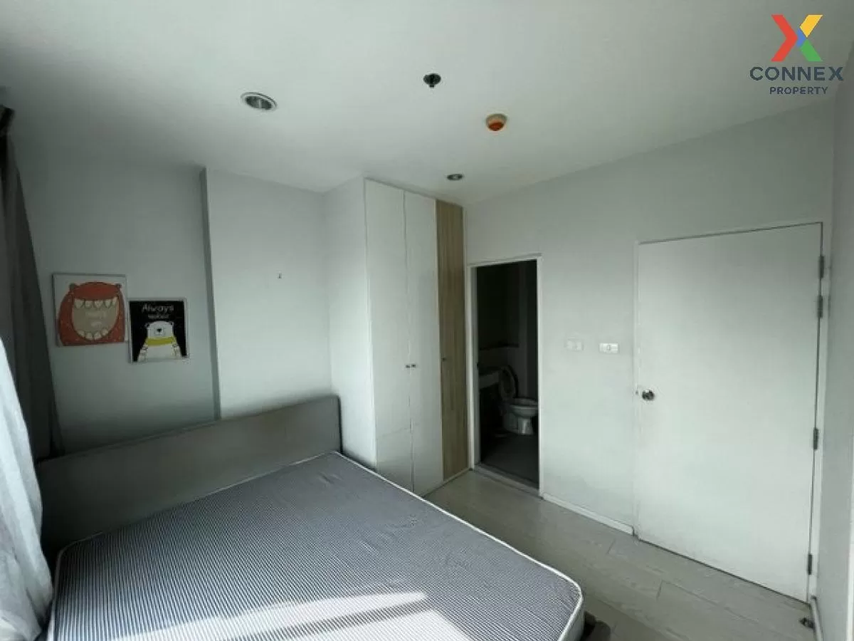 ขายคอนโด  โพรดิจี้ เอ็มอาร์ที บางแค MRT-บางแค บางด้วน เขต ภาษีเจร ขายคอนโด  โพรดิจี้ เอ็มอาร์ที บางแค MRT-บางแค บางด้วน เขต ภาษีเจร