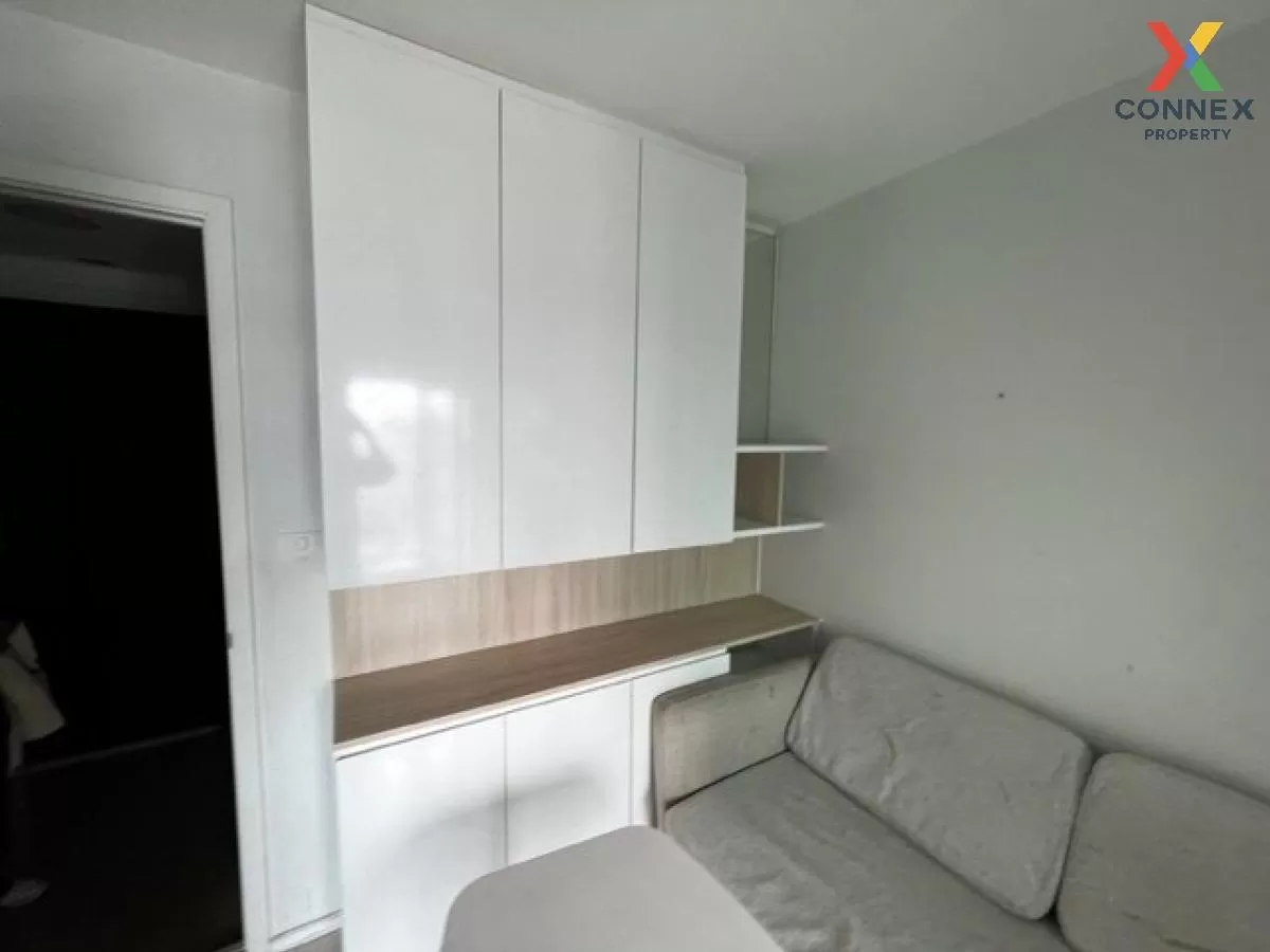 ขายคอนโด  โพรดิจี้ เอ็มอาร์ที บางแค MRT-บางแค บางด้วน เขต ภาษีเจร ขายคอนโด  โพรดิจี้ เอ็มอาร์ที บางแค MRT-บางแค บางด้วน เขต ภาษีเจร