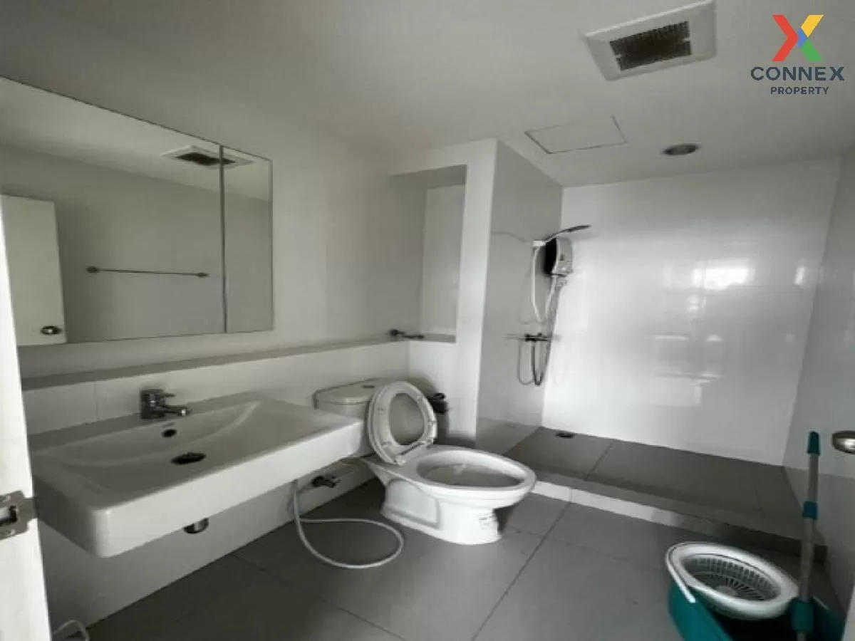 ขายคอนโด  โพรดิจี้ เอ็มอาร์ที บางแค MRT-บางแค บางด้วน เขต ภาษีเจร ขายคอนโด  โพรดิจี้ เอ็มอาร์ที บางแค MRT-บางแค บางด้วน เขต ภาษีเจร