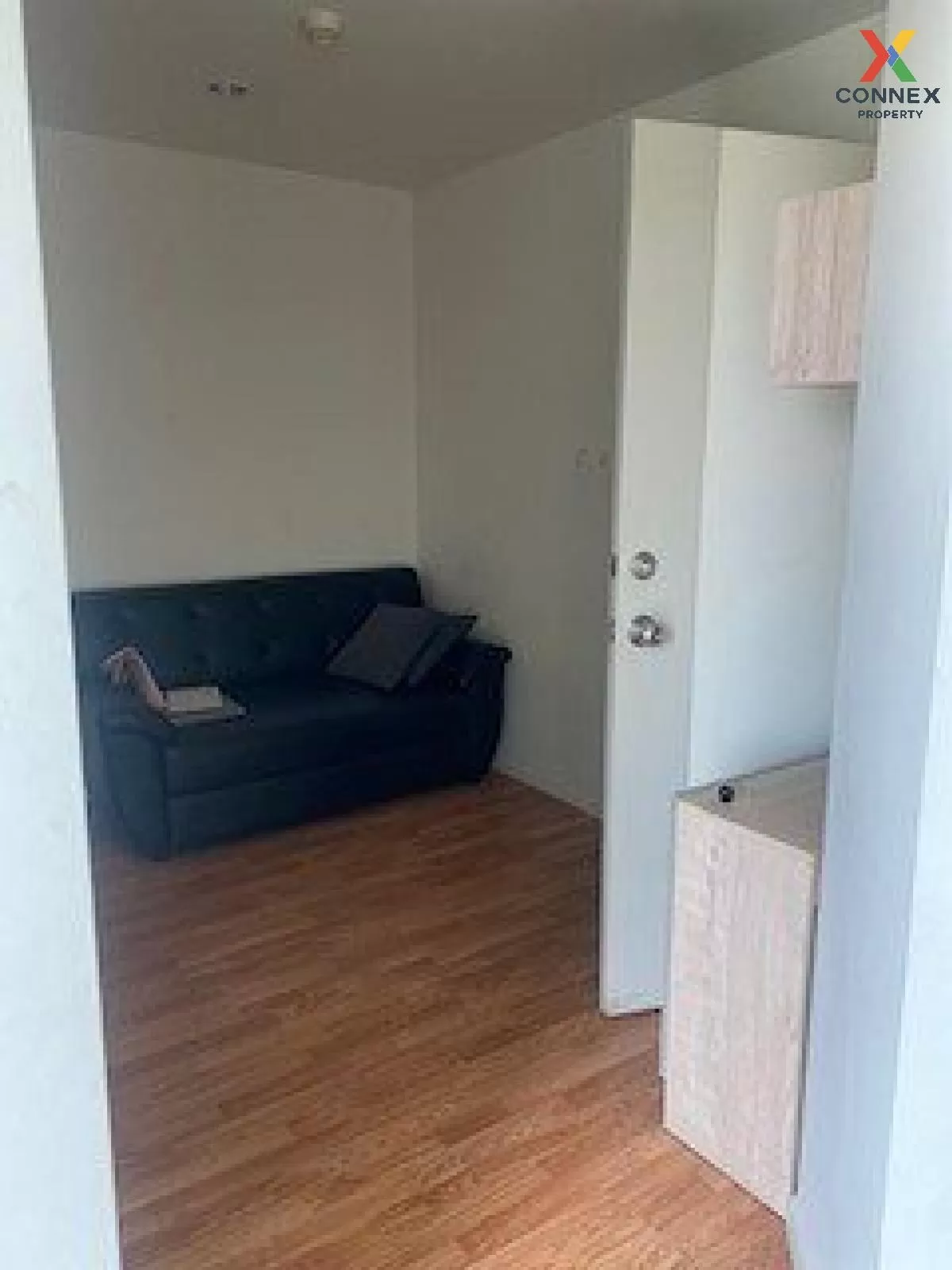 ขายคอนโด  ลุมพินี พาร์ค เพชรเกษม 98  MRT-หลักสอง บางแคเหนือ เขต บ ขายคอนโด  ลุมพินี พาร์ค เพชรเกษม 98  MRT-หลักสอง บางแคเหนือ เขต บ 1