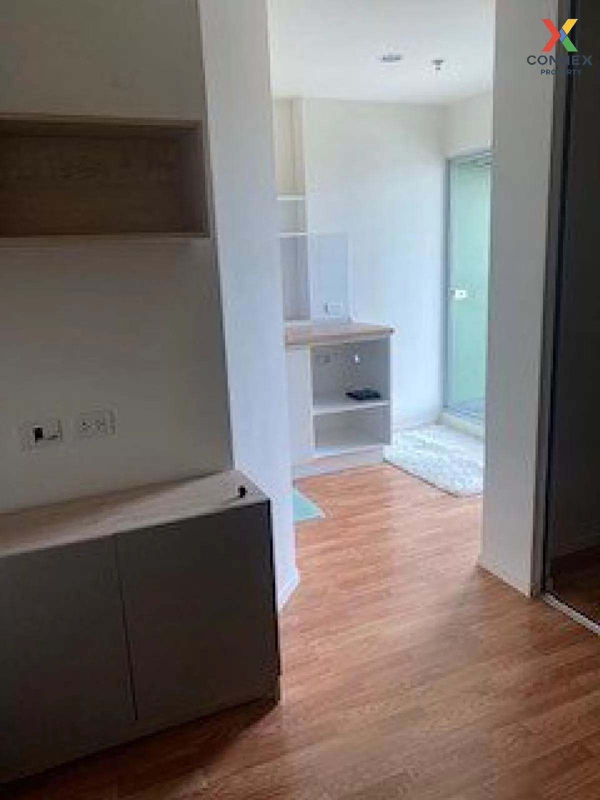 ขายคอนโด  ลุมพินี พาร์ค เพชรเกษม 98  MRT-หลักสอง บางแคเหนือ เขต บ ขายคอนโด  ลุมพินี พาร์ค เพชรเกษม 98  MRT-หลักสอง บางแคเหนือ เขต บ 2