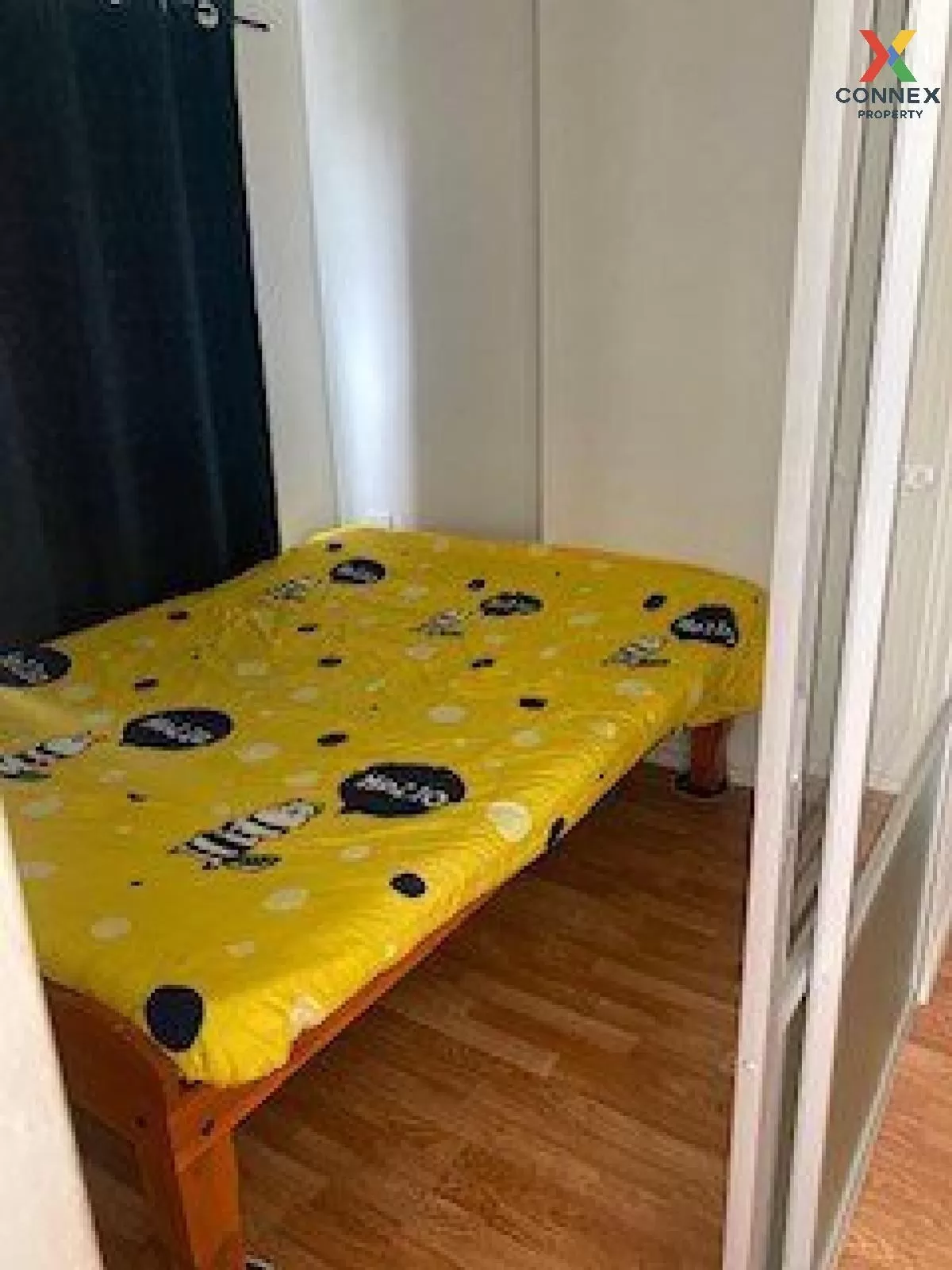 ขายคอนโด  ลุมพินี พาร์ค เพชรเกษม 98  MRT-หลักสอง บางแคเหนือ เขต บ ขายคอนโด  ลุมพินี พาร์ค เพชรเกษม 98  MRT-หลักสอง บางแคเหนือ เขต บ 3