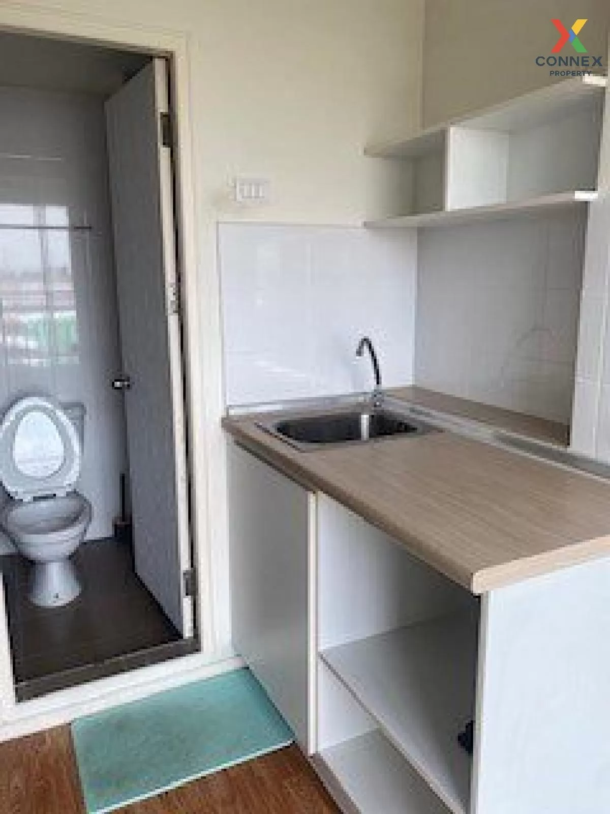 ขายคอนโด  ลุมพินี พาร์ค เพชรเกษม 98  MRT-หลักสอง บางแคเหนือ เขต บ ขายคอนโด  ลุมพินี พาร์ค เพชรเกษม 98  MRT-หลักสอง บางแคเหนือ เขต บ