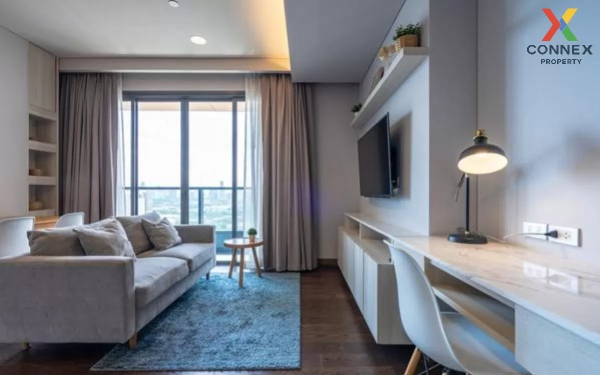 FOR SALE condo , The Lumpini 24 , BTS-Phrom Phong , Khlong Tan ,  FOR SALE condo , The Lumpini 24 , BTS-Phrom Phong , Khlong Tan ,  1