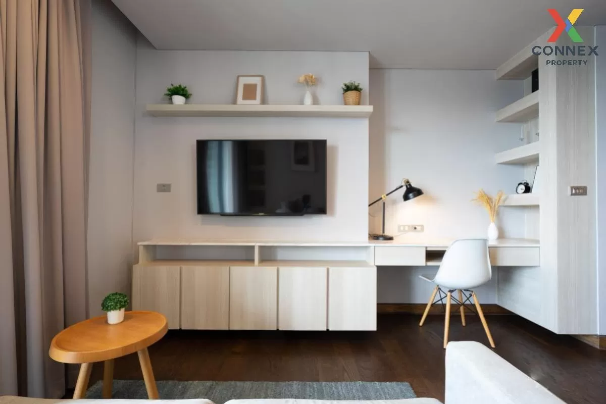 FOR SALE condo , The Lumpini 24 , BTS-Phrom Phong , Khlong Tan ,  FOR SALE condo , The Lumpini 24 , BTS-Phrom Phong , Khlong Tan ,  2