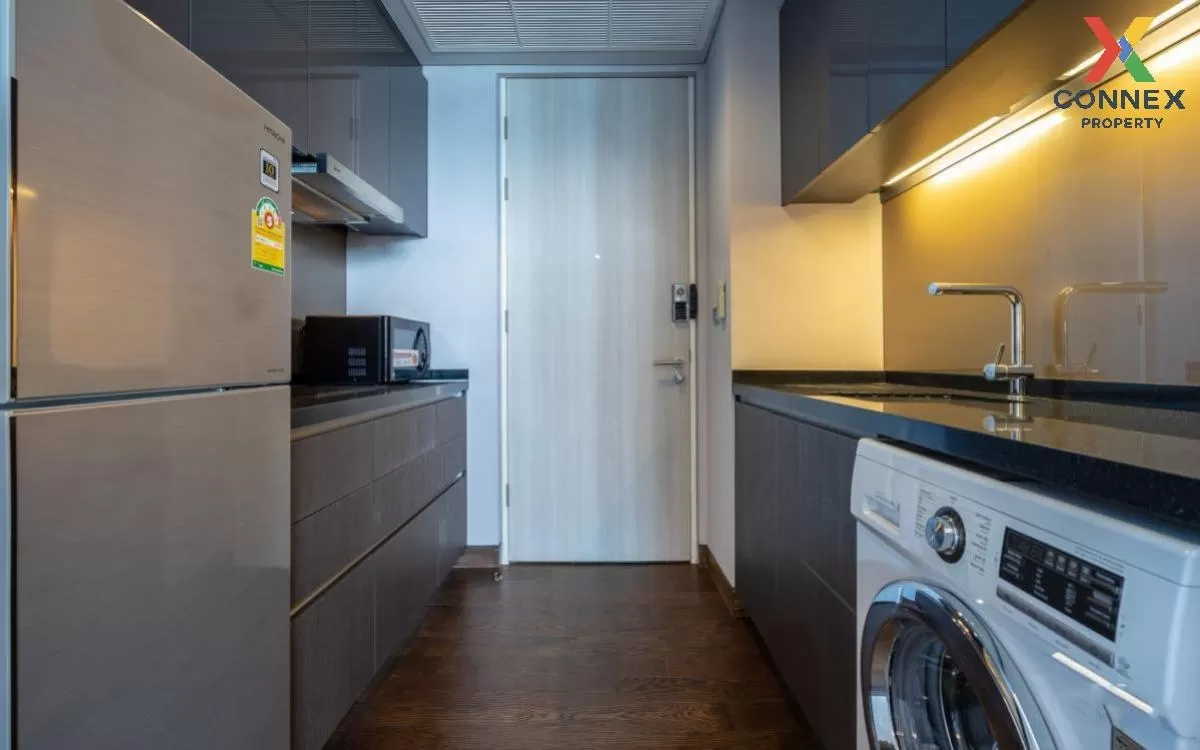 FOR SALE condo , The Lumpini 24 , BTS-Phrom Phong , Khlong Tan ,  FOR SALE condo , The Lumpini 24 , BTS-Phrom Phong , Khlong Tan ,