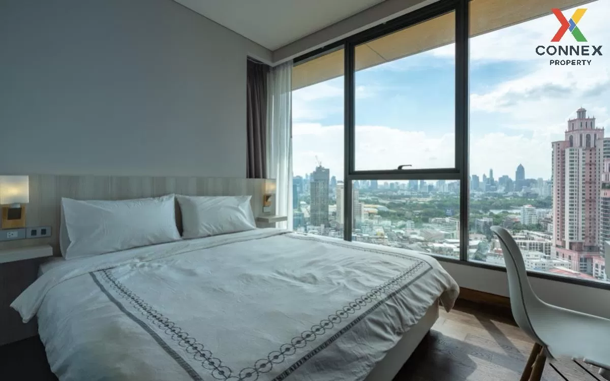FOR SALE condo , The Lumpini 24 , BTS-Phrom Phong , Khlong Tan ,  FOR SALE condo , The Lumpini 24 , BTS-Phrom Phong , Khlong Tan ,