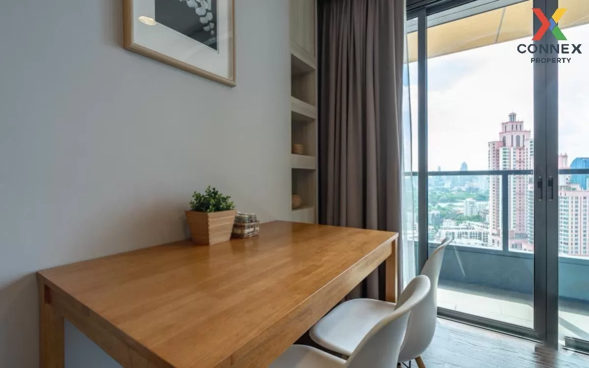 FOR SALE condo , The Lumpini 24 , BTS-Phrom Phong , Khlong Tan ,  FOR SALE condo , The Lumpini 24 , BTS-Phrom Phong , Khlong Tan ,