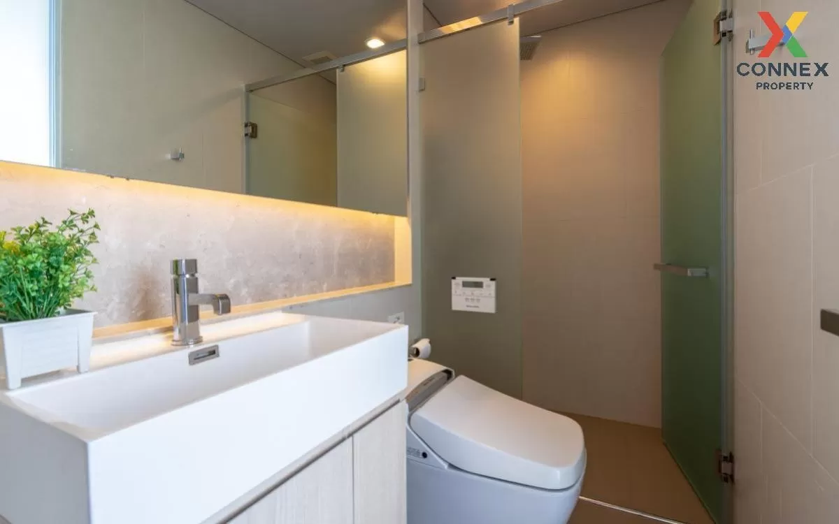 FOR SALE condo , The Lumpini 24 , BTS-Phrom Phong , Khlong Tan ,  FOR SALE condo , The Lumpini 24 , BTS-Phrom Phong , Khlong Tan ,