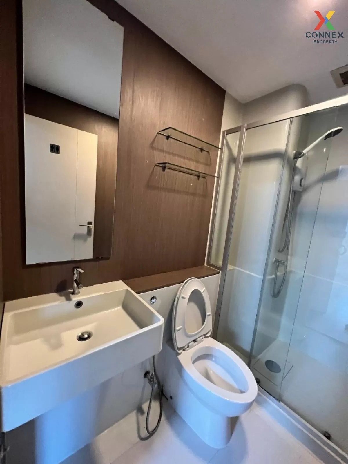 ขายคอนโด  อีส พระราม 2 แสมดำ เขต บางขุนเทียน กรุงเทพ CX-80770