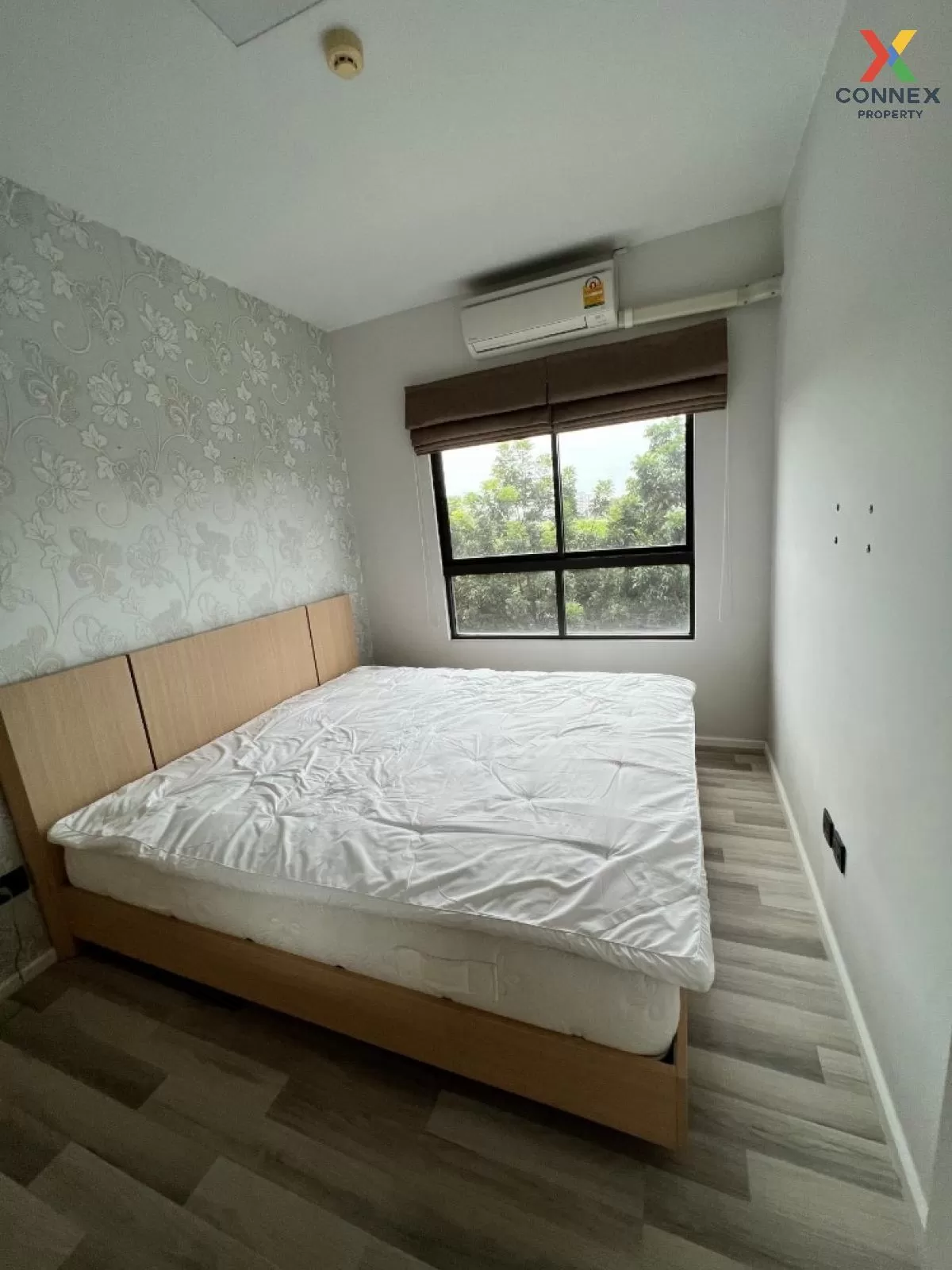 ขายคอนโด  อีส พระราม 2 แสมดำ เขต บางขุนเทียน กรุงเทพ CX-80770