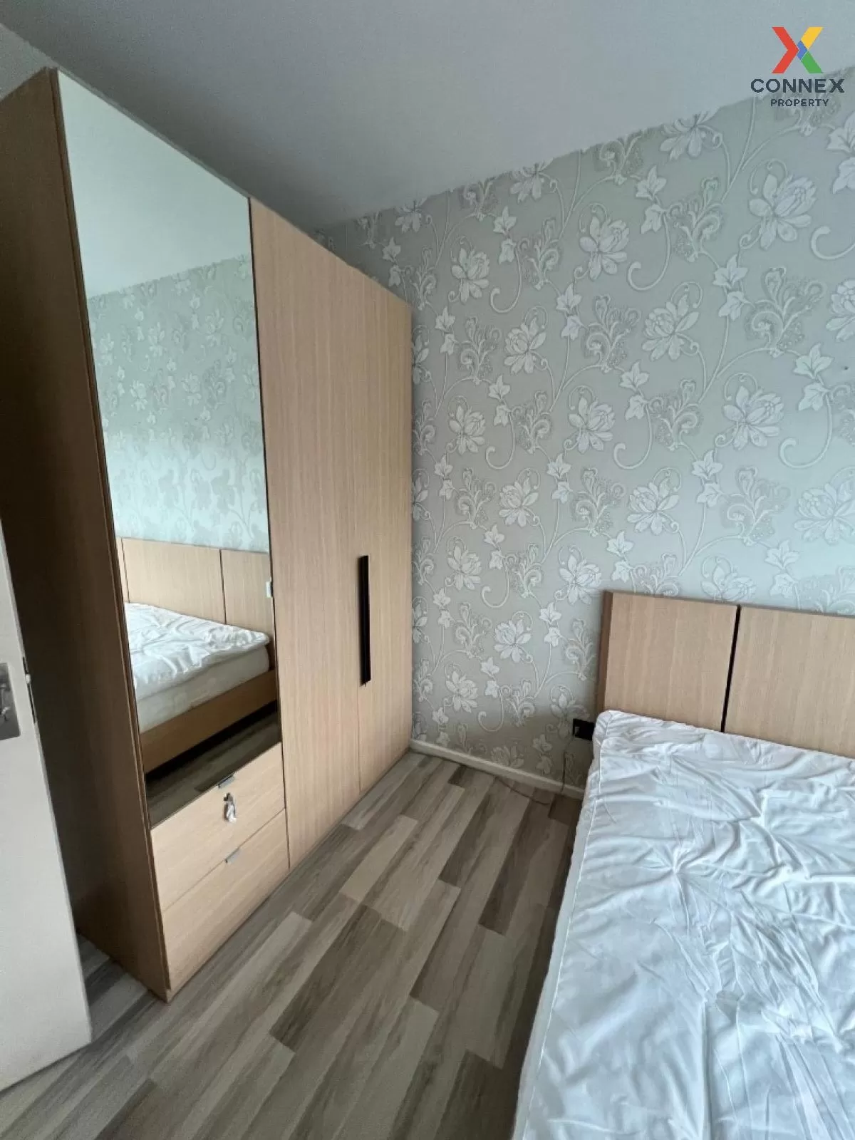 ขายคอนโด  อีส พระราม 2 แสมดำ เขต บางขุนเทียน กรุงเทพ CX-80770