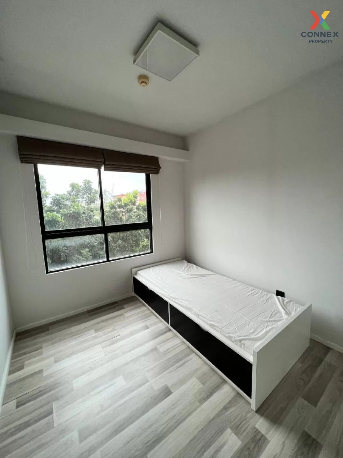 ขายคอนโด  อีส พระราม 2 แสมดำ เขต บางขุนเทียน กรุงเทพ CX-80770