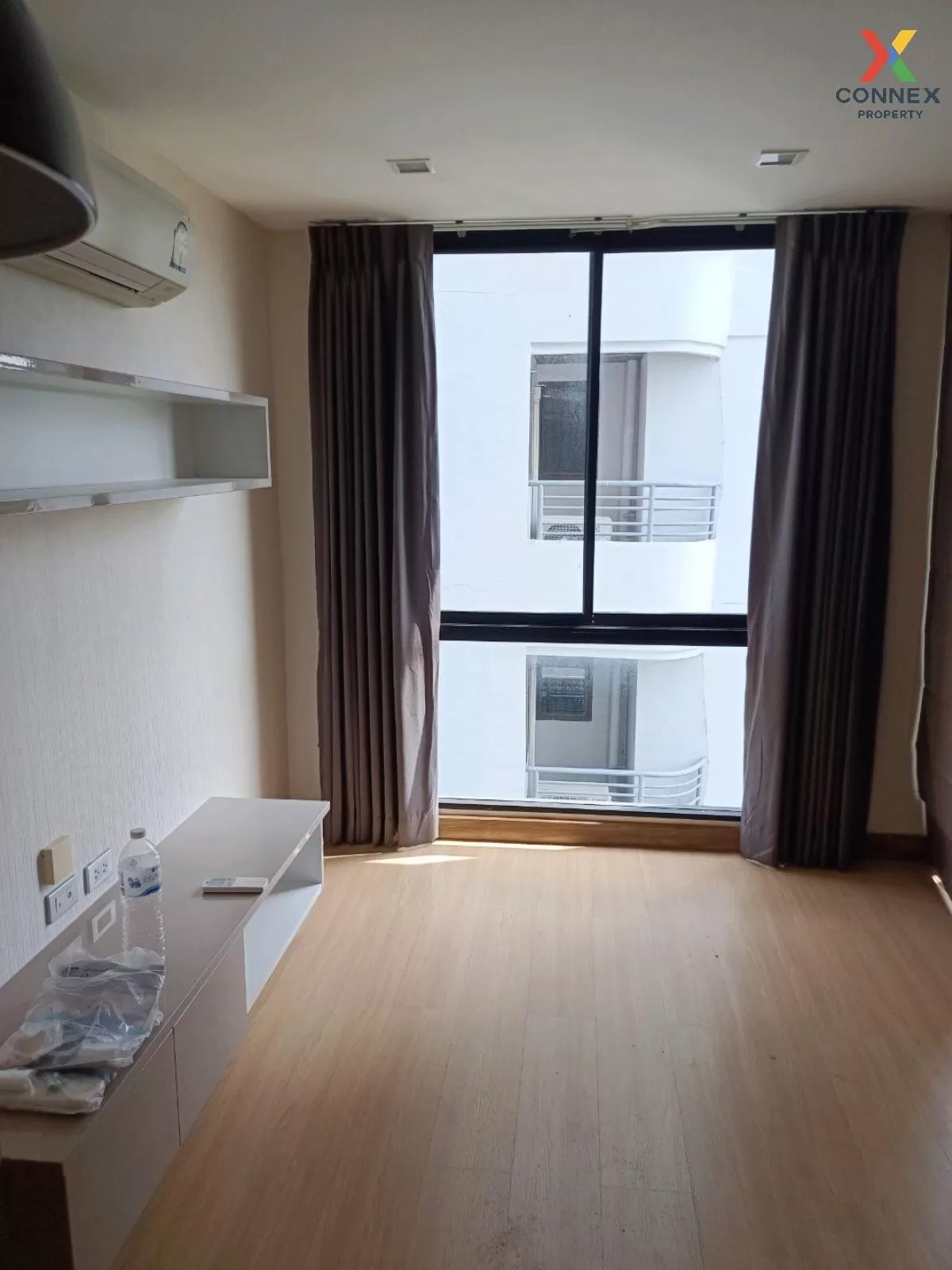 FOR SALE condo , The ACE Ekamai , BTS-Phra Khanong , Khlong Tan N FOR SALE condo , The ACE Ekamai , BTS-Phra Khanong , Khlong Tan N 1