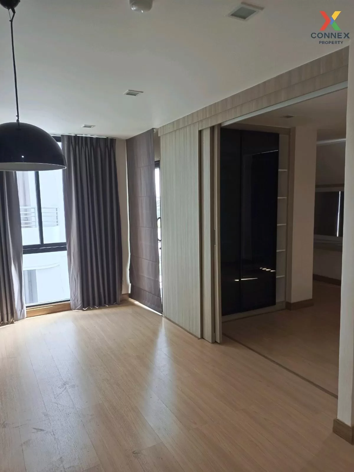 FOR SALE condo , The ACE Ekamai , BTS-Phra Khanong , Khlong Tan N FOR SALE condo , The ACE Ekamai , BTS-Phra Khanong , Khlong Tan N 2