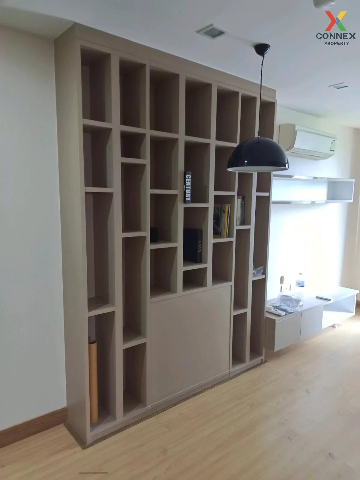 FOR SALE condo , The ACE Ekamai , BTS-Phra Khanong , Khlong Tan N FOR SALE condo , The ACE Ekamai , BTS-Phra Khanong , Khlong Tan N 3