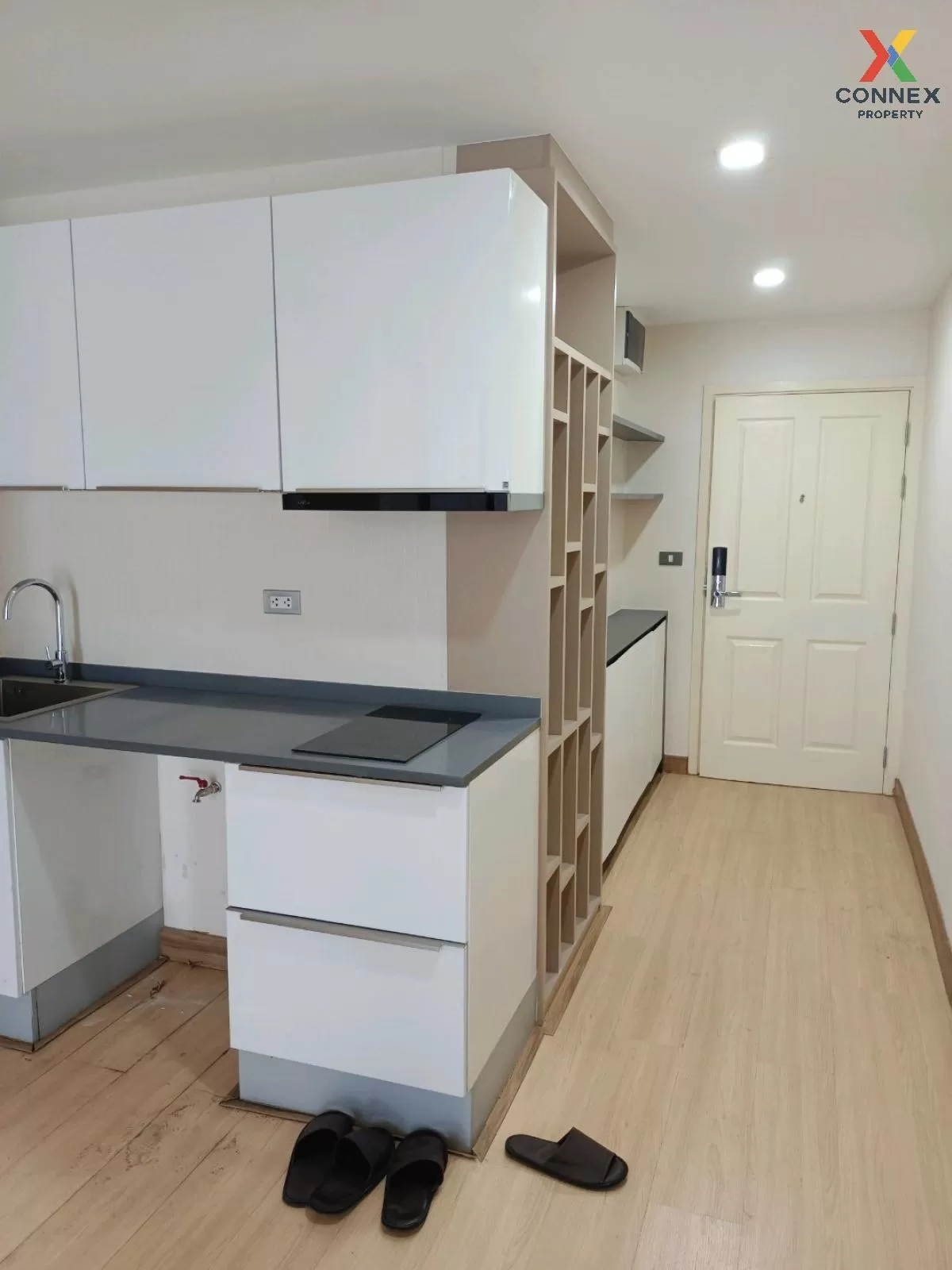 FOR SALE condo , The ACE Ekamai , BTS-Phra Khanong , Khlong Tan N FOR SALE condo , The ACE Ekamai , BTS-Phra Khanong , Khlong Tan N